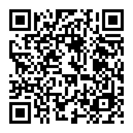 景山影像记录微信