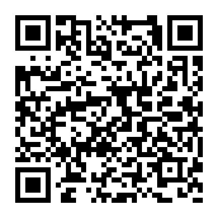 食在好吃景山餐厅微信