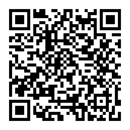 景山远洋高中英语微信