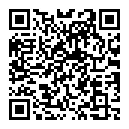 红星美凯龙东四环商场微信