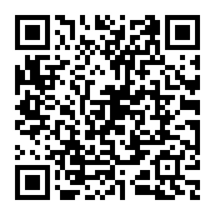 东四洋葱社微信