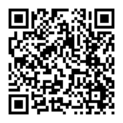 夏威夷东四夜总会微信