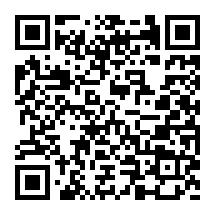 东四环商业影像微信