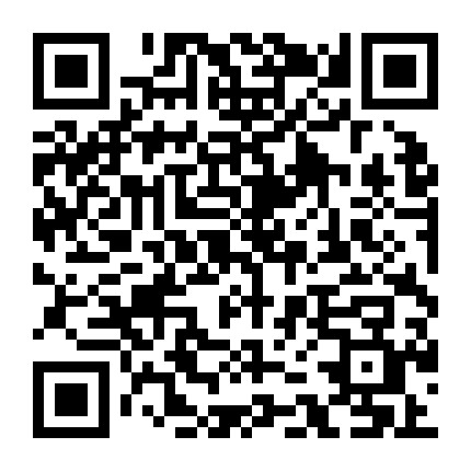 东四小卖部微信