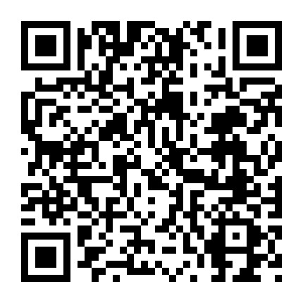 顺天府学东四分部微信