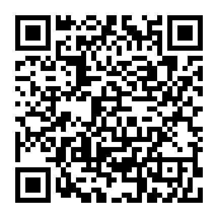 东四福牛馆微信