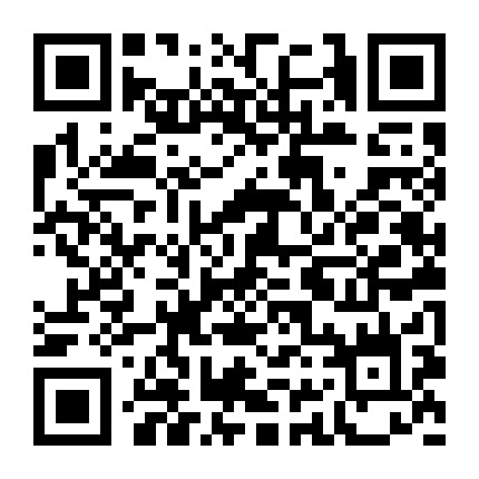 烤动力mdj东四店微信