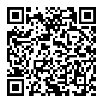 东四YOU记社区青年汇微信