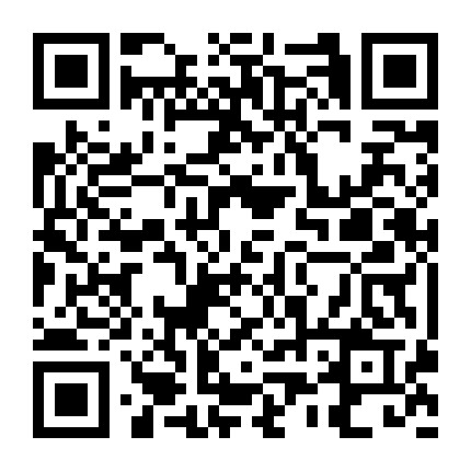 渔米之乡东四店微信