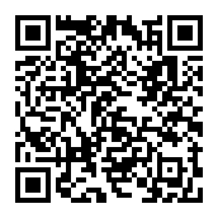 百盛东四环店微信