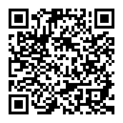 石河子市东四路营业厅微信