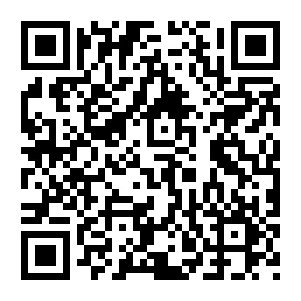 东四零食屋微信