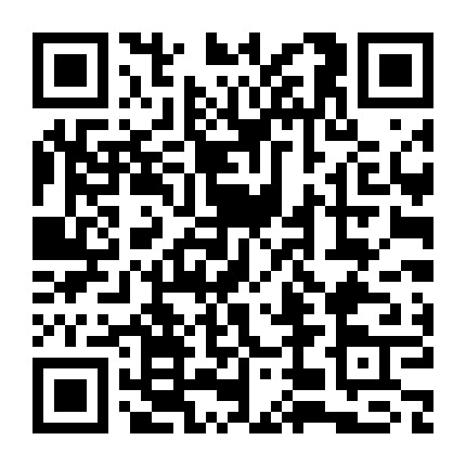 东四米高梅微信