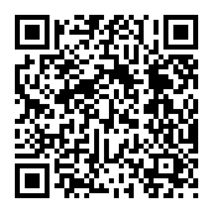 顺天府学东四校区微信