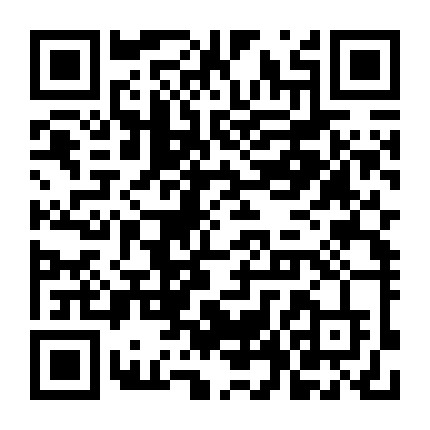 东四事业部微信