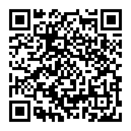 国安社区东四店微信