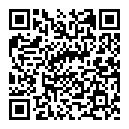 东四郑小山微信