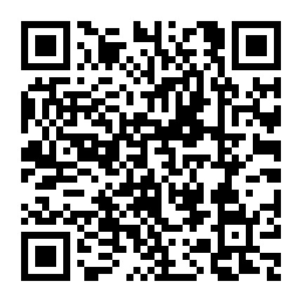 东四事业部宣传处微信