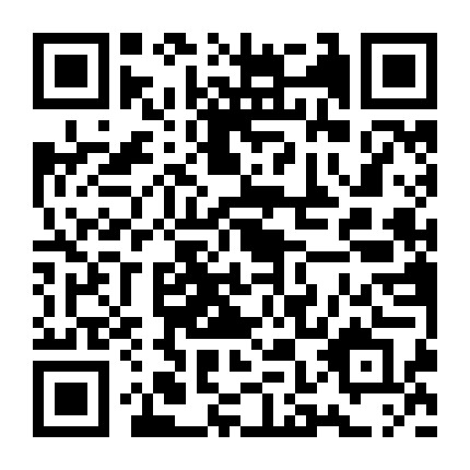 东四高社区服务微信