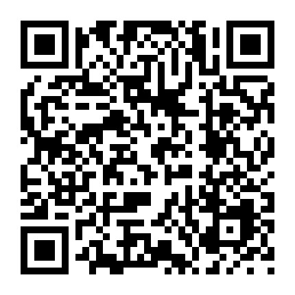 蒙东四季沐歌微信