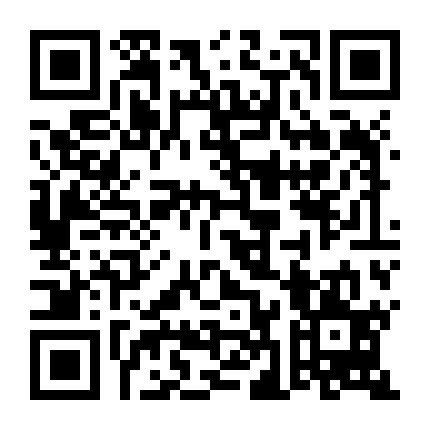 东四洗鞋小站微信