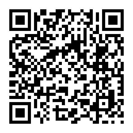 通万宝东四手机体验店微信