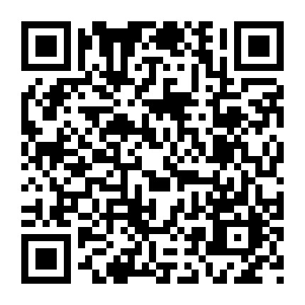 双湾电信东四沟专营店微信