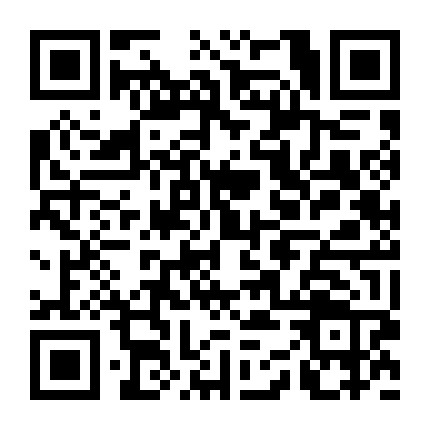 ＂巴彦蒙餐＂东四四条微信