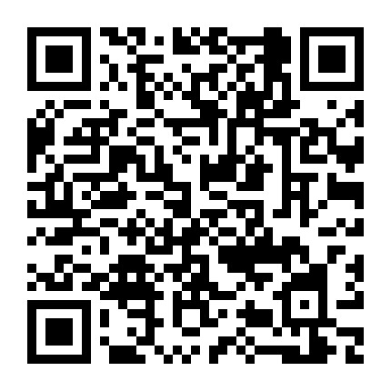 东四路袁老大肉夹馍微信