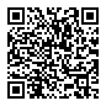 东四204小卖部微信