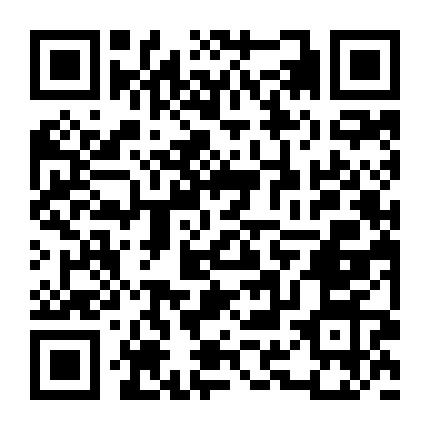 东四南北和春夏秋冬微信