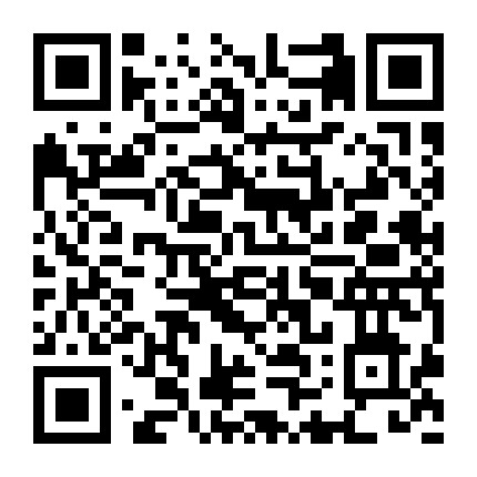 麦饭堂东四店微信