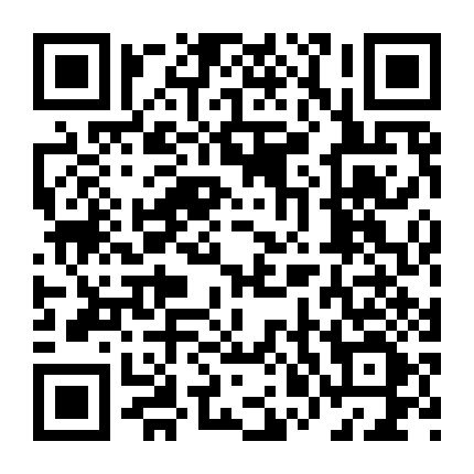 天津联通沃管家微信