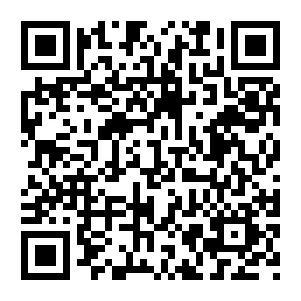 湖南联通沃4G微信