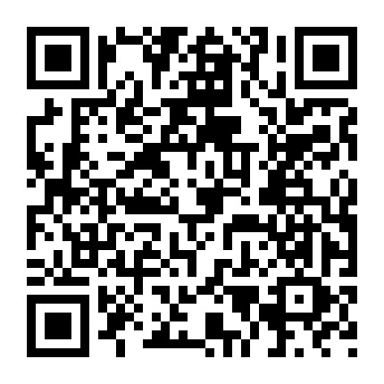 陕西联通沃校园微信