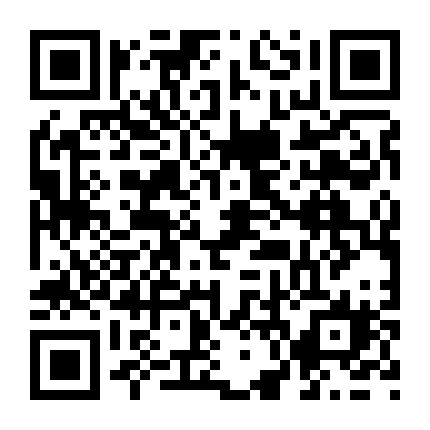 烟台联通客户俱乐部微信