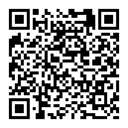 东莞联通玩家俱乐部微信