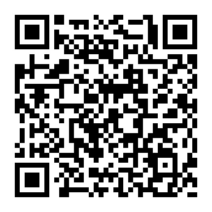 日喀则联通微信