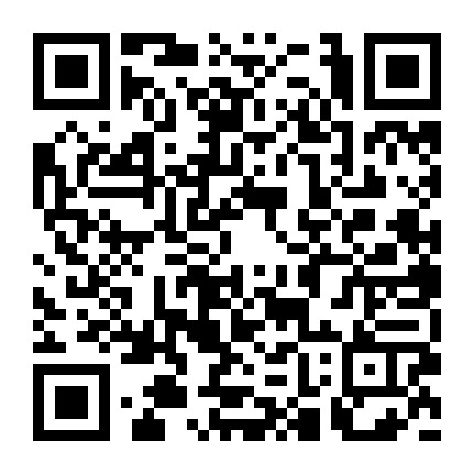 北京市西城区康乐里小学微信