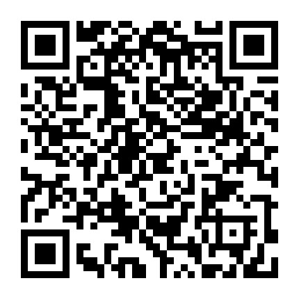 北京市西城区少儿图书馆微信