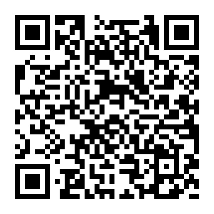 北京市西城区第二文化馆微信