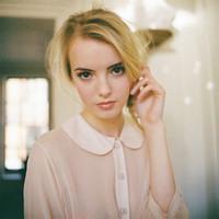 国外男生意境头像