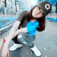 相关内容:有意境的唯美女生头像阿宝色微信头像女生难忘那一刻你