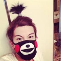 请你滚i个性有意境男生头像╭乏味