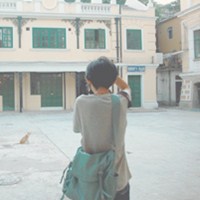 深刻意境的男生空间头像如果爱是一种沦落那么沦落的心该如何搁浅