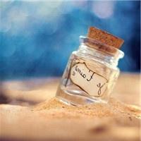 逆光头像逆光男生头像逆战黄金z型步枪