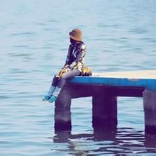 情侣姐妹机油动漫意境梦幻头像大图这里看商飞吧