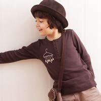 意境情侣头像贴吧