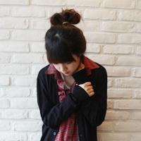 雪唯美伤感意境头像