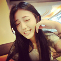 女头像可爱萌死人半度微凉